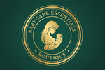 Logo Variation 2
